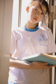 那些年我们一起追的女孩完整版